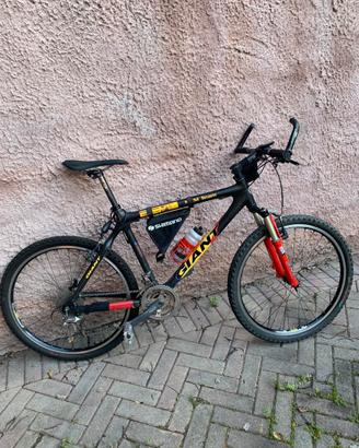 Mtb Giant