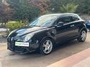 alfa-romeo-mito-1-3-jtdm-85-cv-s-s-super