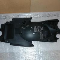 sottocoda in plastica bmw r1200r r 1200 r