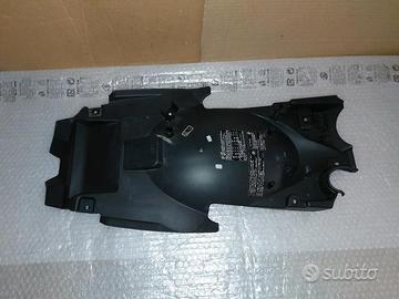 sottocoda in plastica bmw r1200r r 1200 r