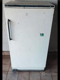 Frigorifero Zoppas anni 60