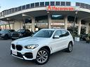 bmw-x3-xdrive20d-mhev-48v-auto