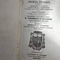 libro miglior offerente