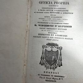 libro miglior offerente