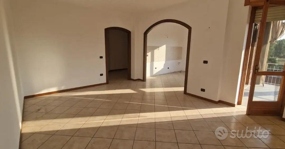 Appartamento – Brusnengo, Tonetti - Vista 2