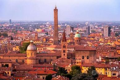 Direttore ufficio del personale a Bologna