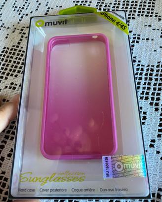 Cover Sunglasses