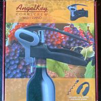 SET COMPLETO APRIBOTTIGLIE PROFESSIONALE
