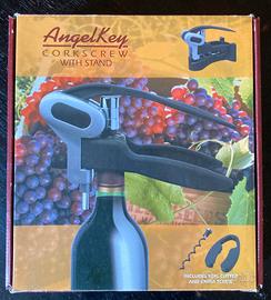 SET COMPLETO APRIBOTTIGLIE PROFESSIONALE