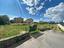 Immagine 16