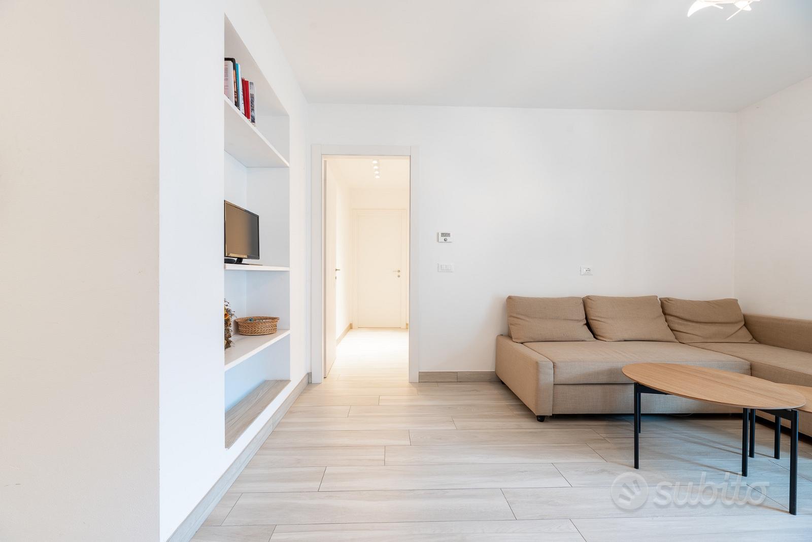 Appartamento – Bolzano - Bozen, St. Peter - San Pietro, Centro-Piani-Rencio - Zentrum-Bozner Boden-Rentsch - Altro