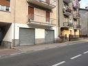 negozio-a-cosio-valtellino