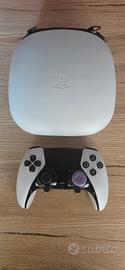 controller edge ps5