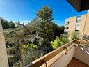 lecce-via-corvaglia-ampio-appartamento-con-box