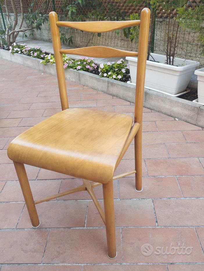 Scavolini Prezzo Sedie Scavolini Speedy Cucine Mobili Usati