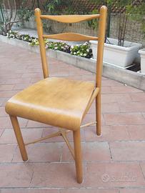 tavolo cucina e sedie