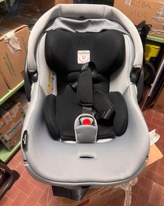 Trio Peg Perego Team
