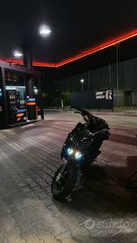 Aerox