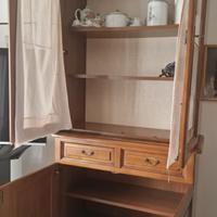 Credenza 