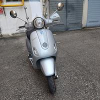 VESPA LX 150 (M445M)
