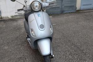 VESPA LX 150 (M445M)