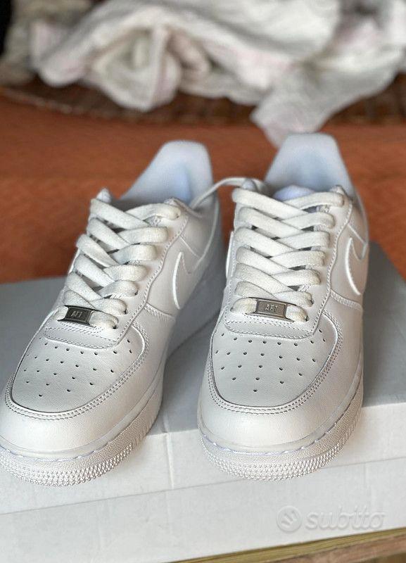 Air force one 38 fashion pas cher