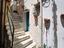Immagine 18