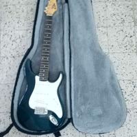 Chitarra elettrica Eko S-300