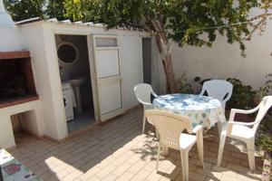 Abit 6p+2WC_50m MARE_Salento_centro_TORREdellORSO