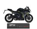 benelli-tornado-550