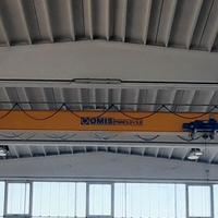 GRU A PONTE (CARROPONTE)