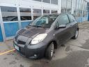 toyota-yaris-1-0-3-porte