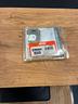estensione-cavalleto-laterale-bmw-r-1200-gs