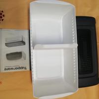 Breadsmart Tupperware