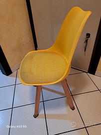 sedute modello scandinavo ben resustenti