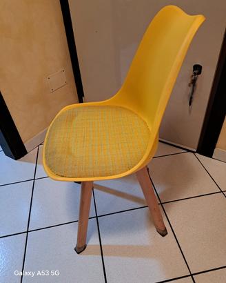 sedute modello scandinavo ben resustenti