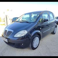 LANCIA Musa - 1.4 16V Oro U1581