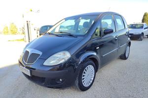 LANCIA Musa - 1.4 16V Oro U1581