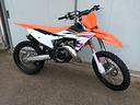 ktm-sx-125-2024-58-ore-