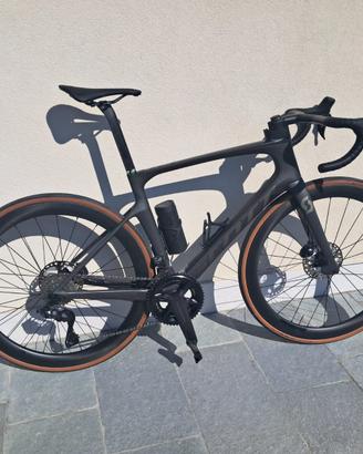 SCOTT FOIL RC 10 ANNO 2022