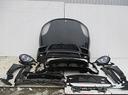 ricambi-usati-porsche-macan-cayenne-2006-2023
