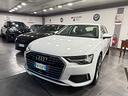 audi-a6-40-2-0-tdi-quattro-ultra-s-tronic-business