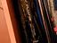 Immagine 4