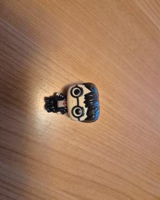 Funko Pop Harry Potter