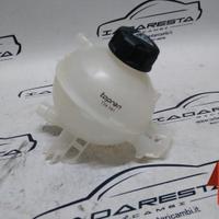 Serbatoio Radiatore 3008-308-5008-508 9678125880