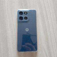 smartphone Motorola g15