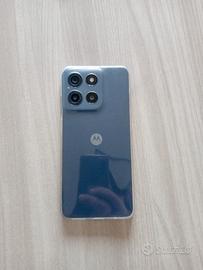 smartphone Motorola g15