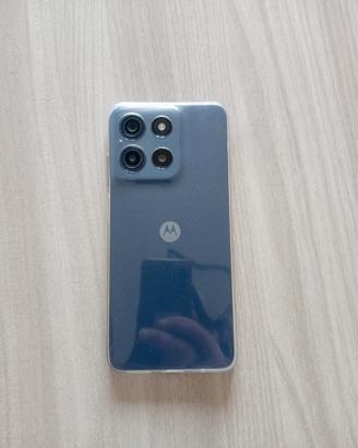 smartphone Motorola g15