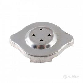 Tappo radiatore per Alfa Romeo Giulia 1750 2000 GT