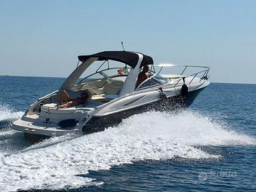 Monterey 298 sc